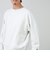【Champion】REVERSE WEAVE CREW NECK SWEATSHIRT