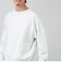 【Champion】REVERSE WEAVE CREW NECK SWEATSHIRT