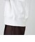 【Champion】REVERSE WEAVE CREW NECK SWEATSHIRT