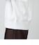 【Champion】REVERSE WEAVE CREW NECK SWEATSHIRT