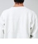 【Champion】REVERSE WEAVE CREW NECK SWEATSHIRT