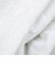 【Champion】REVERSE WEAVE CREW NECK SWEATSHIRT