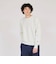 【Champion】REVERSE WEAVE CREW NECK SWEATSHIRT