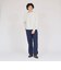 【Champion】REVERSE WEAVE CREW NECK SWEATSHIRT