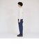【Champion】REVERSE WEAVE CREW NECK SWEATSHIRT