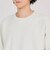 【Champion】REVERSE WEAVE CREW NECK SWEATSHIRT