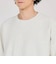 【Champion】REVERSE WEAVE CREW NECK SWEATSHIRT