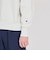【Champion】REVERSE WEAVE CREW NECK SWEATSHIRT