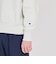 【Champion】REVERSE WEAVE CREW NECK SWEATSHIRT