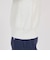 【Champion】REVERSE WEAVE CREW NECK SWEATSHIRT