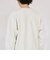 【Champion】REVERSE WEAVE CREW NECK SWEATSHIRT