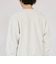 【Champion】REVERSE WEAVE CREW NECK SWEATSHIRT