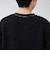 【BOY BACK FANCY】裏配色フリース スウェットプルオーバー