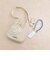 《別注》【OUTDOOR PRODUCTS】アレンジハンドルドロストバッグ