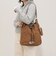 《別注》【OUTDOOR PRODUCTS】アレンジハンドルドロストバッグ