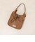 《別注》【OUTDOOR PRODUCTS】アレンジハンドルドロストバッグ