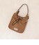 《別注》【OUTDOOR PRODUCTS】アレンジハンドルドロストバッグ