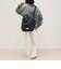 《別注》【OUTDOOR PRODUCTS】アレンジハンドルドロストバッグ