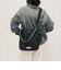 《別注》【OUTDOOR PRODUCTS】アレンジハンドルドロストバッグ