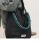 《別注》【OUTDOOR PRODUCTS】アレンジハンドルドロストバッグ