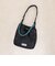 《別注》【OUTDOOR PRODUCTS】アレンジハンドルドロストバッグ