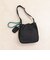 《別注》【OUTDOOR PRODUCTS】アレンジハンドルドロストバッグ
