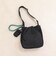《別注》【OUTDOOR PRODUCTS】アレンジハンドルドロストバッグ