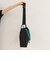《別注》【OUTDOOR PRODUCTS】アレンジハンドルドロストバッグ