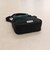 《別注》【OUTDOOR PRODUCTS】アレンジハンドルドロストバッグ