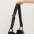 《別注》【OUTDOOR PRODUCTS】アレンジハンドルドロストバッグ