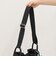 《別注》【OUTDOOR PRODUCTS】アレンジハンドルドロストバッグ