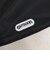 《別注》【OUTDOOR PRODUCTS】アレンジハンドルドロストバッグ