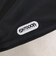 《別注》【OUTDOOR PRODUCTS】アレンジハンドルドロストバッグ