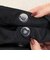 《別注》【OUTDOOR PRODUCTS】アレンジハンドルドロストバッグ