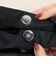 《別注》【OUTDOOR PRODUCTS】アレンジハンドルドロストバッグ