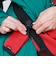 【PACKING/パッキング】MINI WALLET ミニウォレット 三つ折り財布