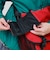 【PACKING/パッキング】MINI WALLET ミニウォレット 三つ折り財布