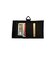 【PACKING/パッキング】MINI WALLET ミニウォレット 三つ折り財布