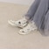 【CONVERSE/コンバース】オールスター エイジド ハンティング HI