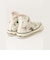 【CONVERSE/コンバース】オールスター エイジド ハンティング HI