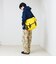 【PACKING/パッキング】DAILY MESSENGER メッセンジャーバッグ