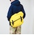 【PACKING/パッキング】DAILY MESSENGER メッセンジャーバッグ