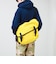 【PACKING/パッキング】DAILY MESSENGER メッセンジャーバッグ