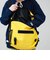 【PACKING/パッキング】DAILY MESSENGER メッセンジャーバッグ