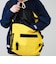 【PACKING/パッキング】DAILY MESSENGER メッセンジャーバッグ