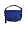 【PACKING/パッキング】DAILY MESSENGER メッセンジャーバッグ