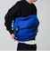 【PACKING/パッキング】DAILY MESSENGER メッセンジャーバッグ
