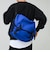 【PACKING/パッキング】DAILY MESSENGER メッセンジャーバッグ