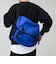 【PACKING/パッキング】DAILY MESSENGER メッセンジャーバッグ