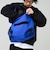 【PACKING/パッキング】DAILY MESSENGER メッセンジャーバッグ